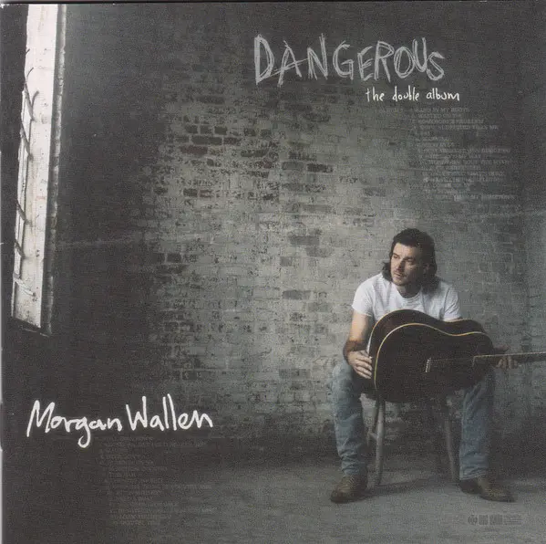 Dangerous
