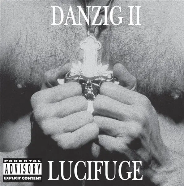 Danzig 2