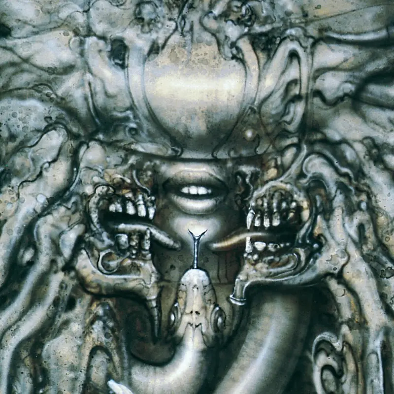 Danzig 3