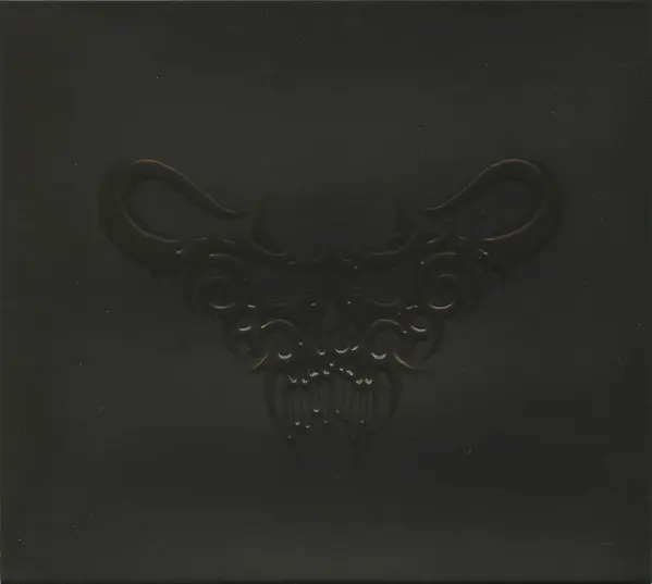 Danzig 5