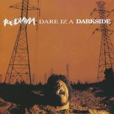 Dare Iz A Darkside