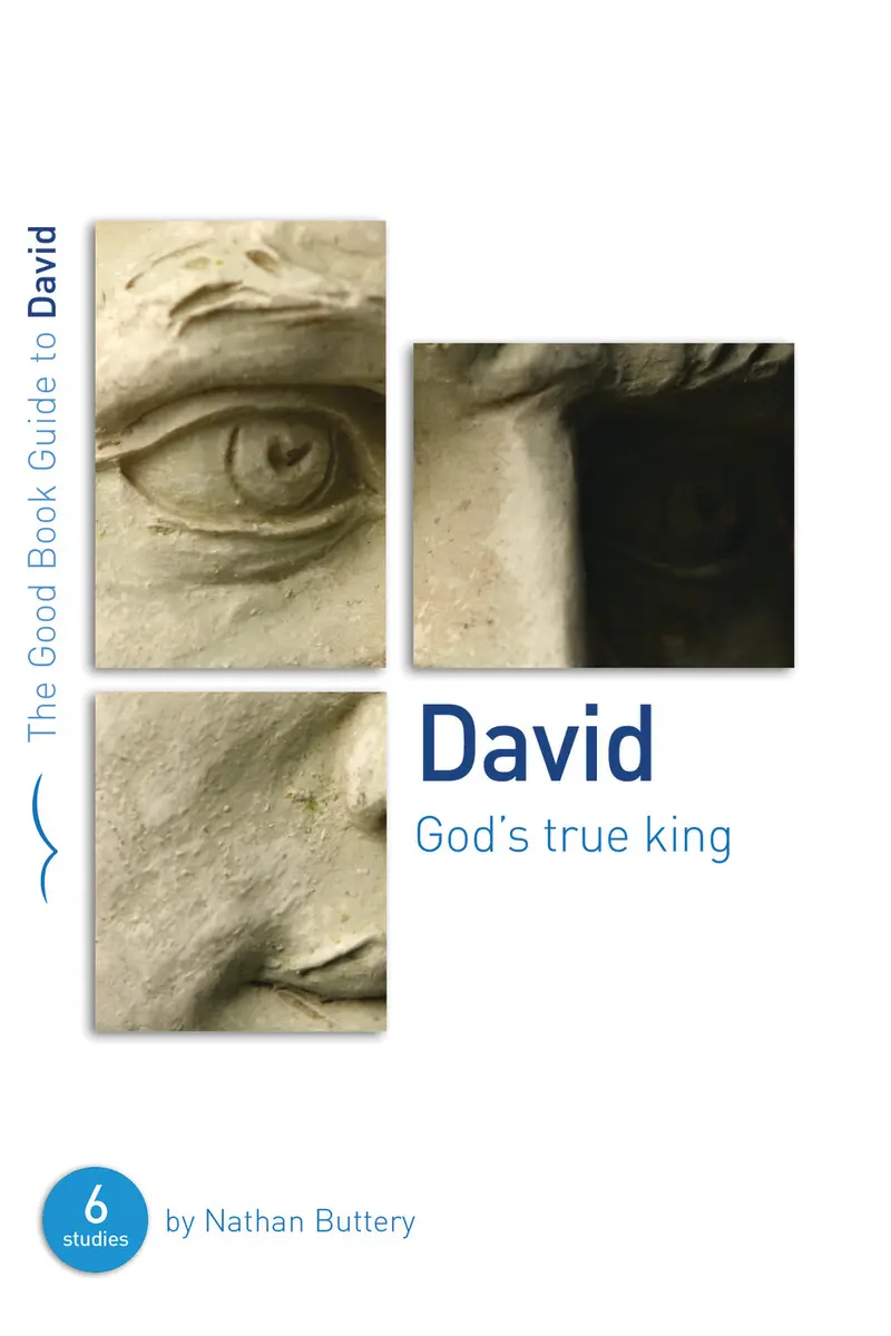 David