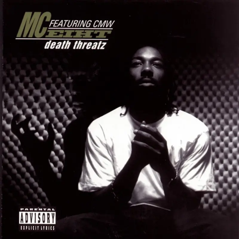 Death threatz