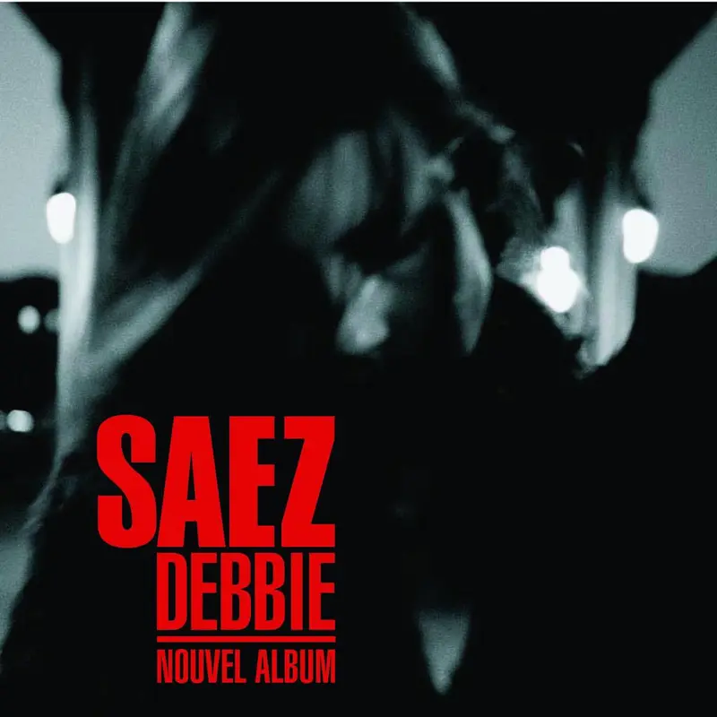 Debbie