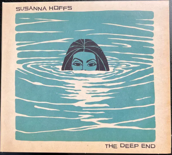 Deep End