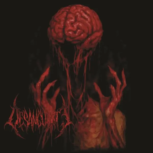 Desanguinate