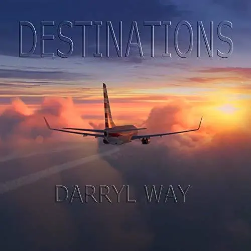 Destinations