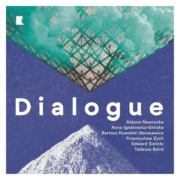 Dialogue