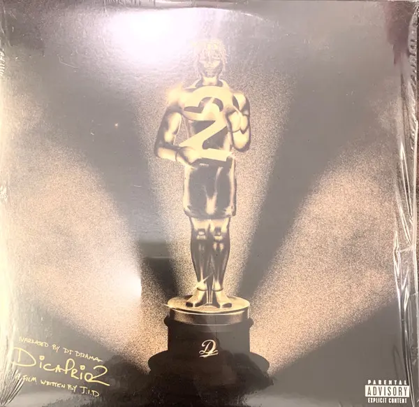 DiCaprio 2