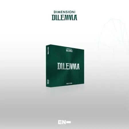 Dimension Dilemma Essential Version