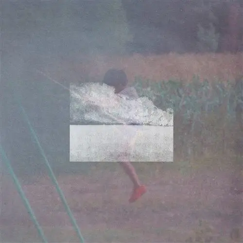 Disiz | On s'en rappellera pas - Vinyle