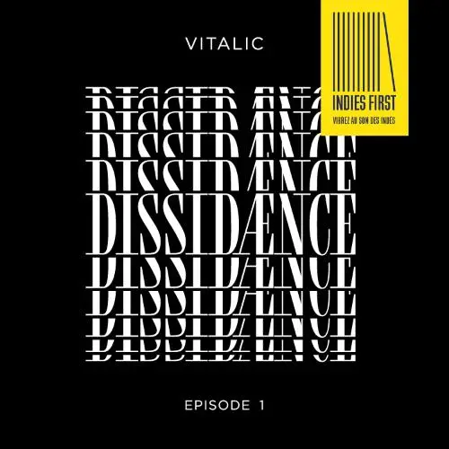 Dissidænce Episode 1