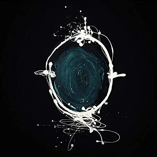 DIZZY STICKS II - DIZZY STICKS (CD)
