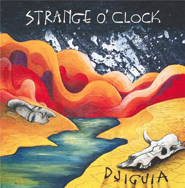 Djiguia