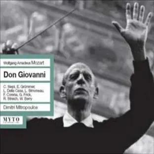 Don Giovanni