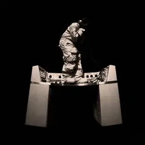 Don Toliver | Octane - Vinyle