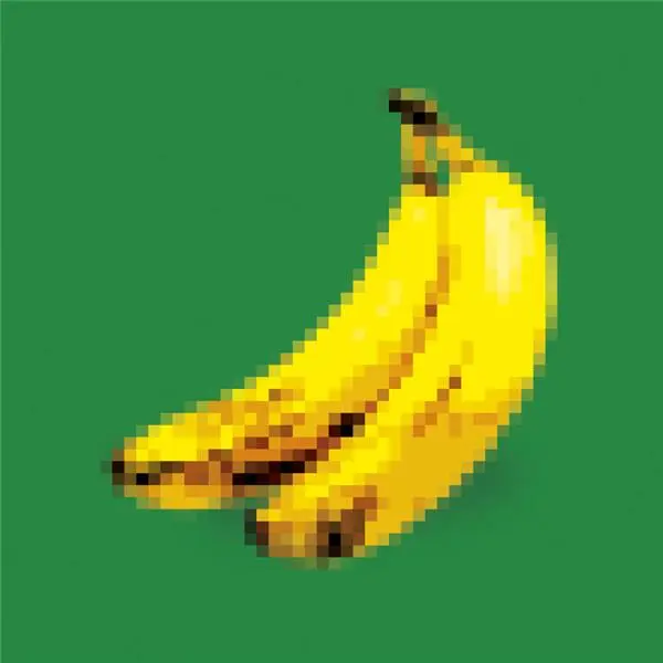 Donkey Kong Country 3 Édition Limitée Vinyle Vert