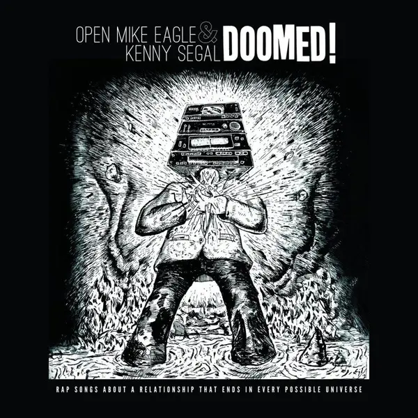 Doomed !