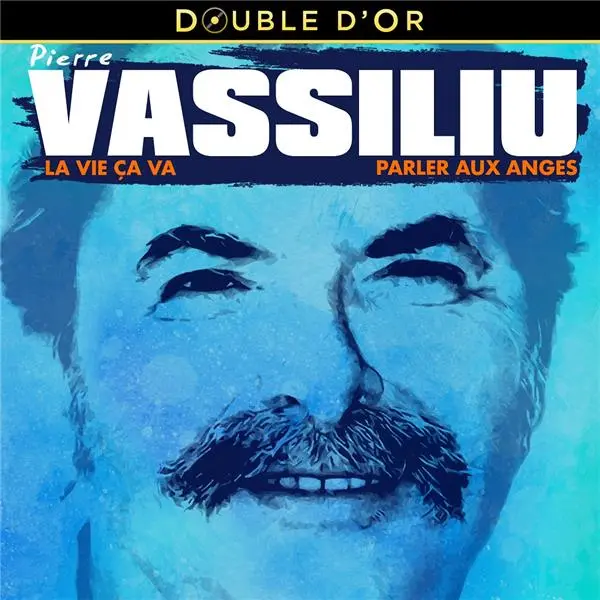 Double D’Or