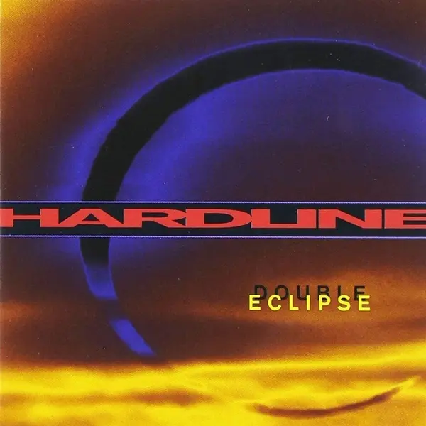 Double Eclipse Édition Collector