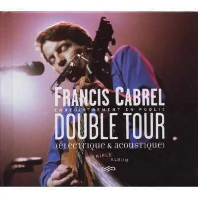 Double tour
