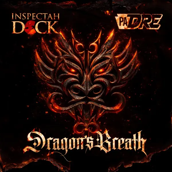 Dragon's Breath