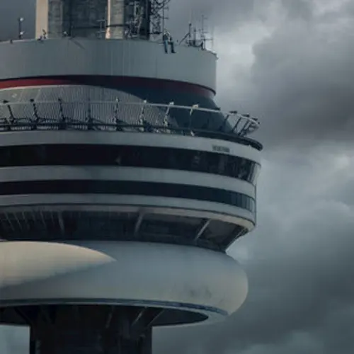 Drake | Views