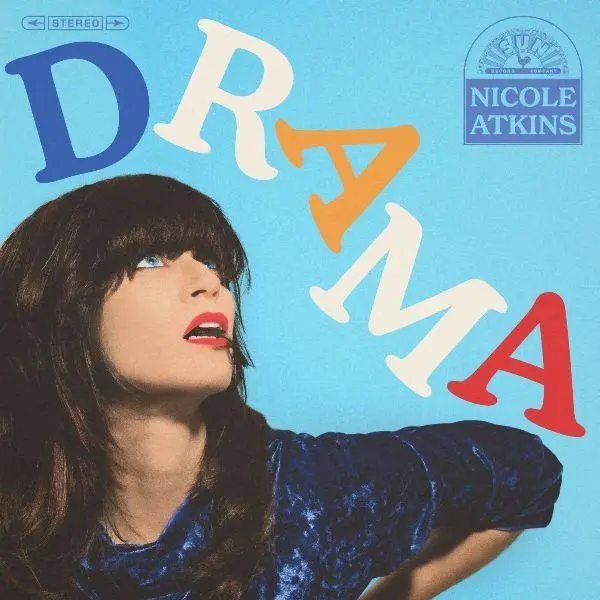 Drama
