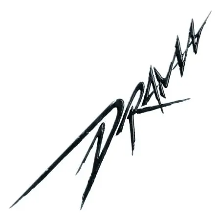 Drama (Giant Version)
