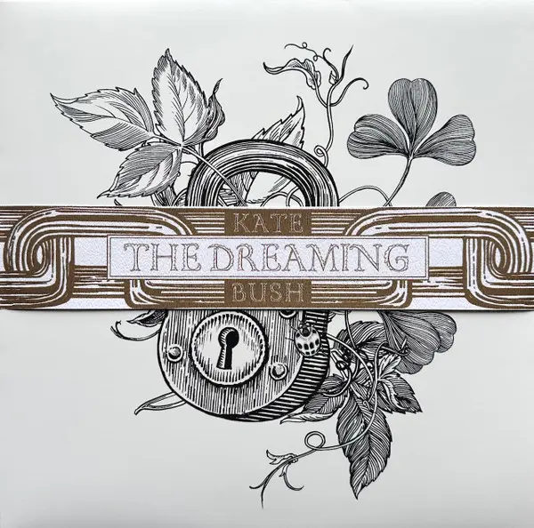 Dreaming - Escapologist Edition