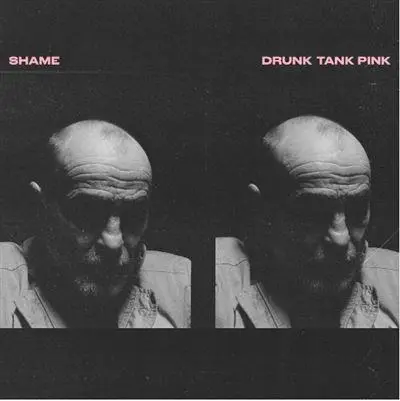 Drunk Tank Pink Edition Spéciale Fnac