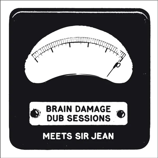 Dub Sessions - Vinyle