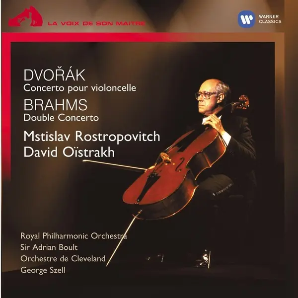 Dvorak