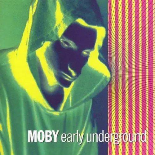 Early underground