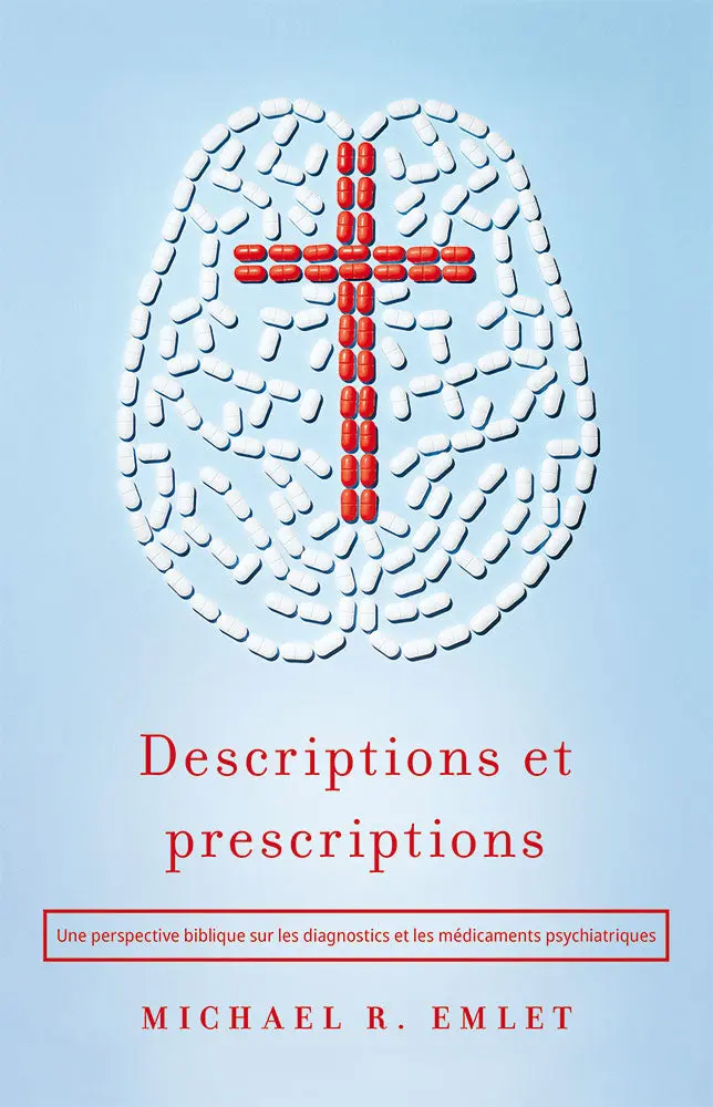 Ebook - Descriptions et Prescriptions