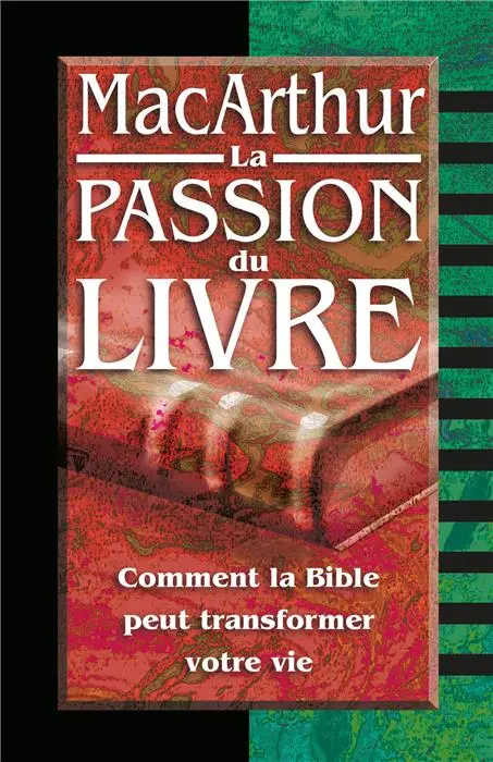 Ebook - La passion du livre
