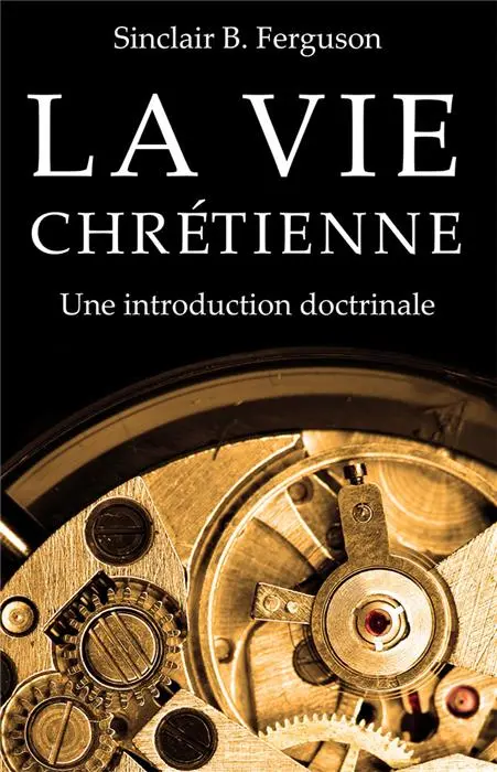 Ebook - La vie chrétienne
