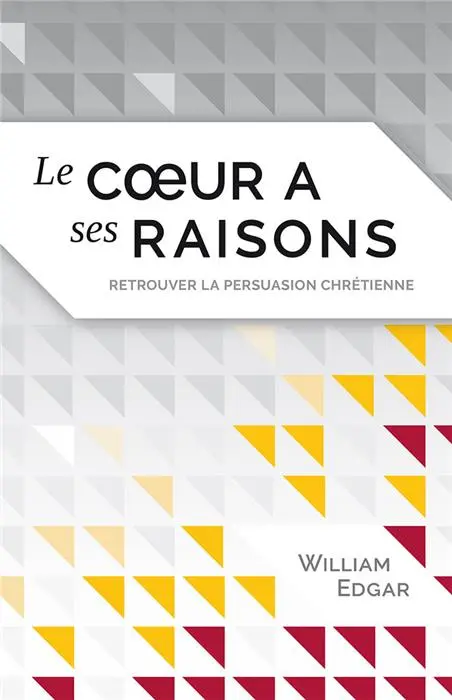 Ebook - Le Coeur a ses raisons