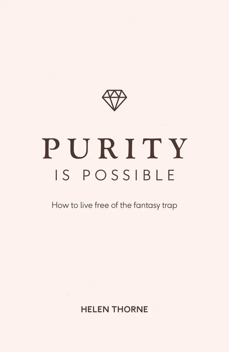 Ebook - Purity is Possible