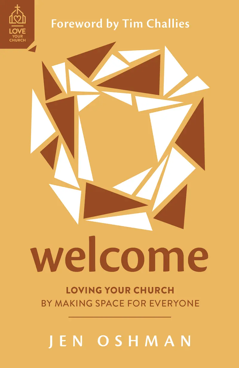 Ebook - Welcome