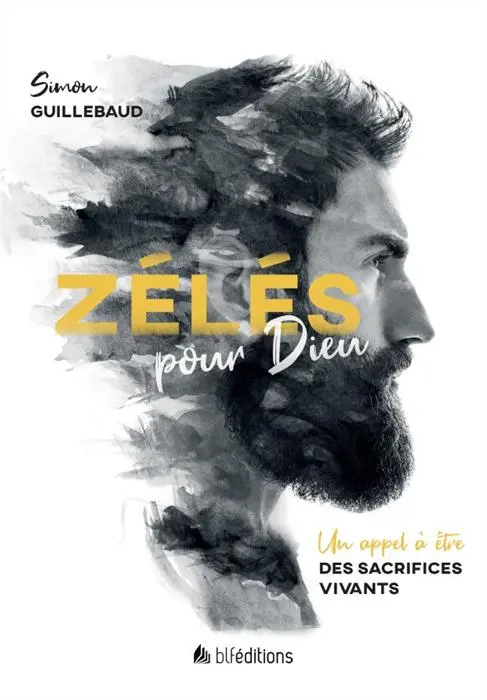 Ebook - Zélés pour Dieu