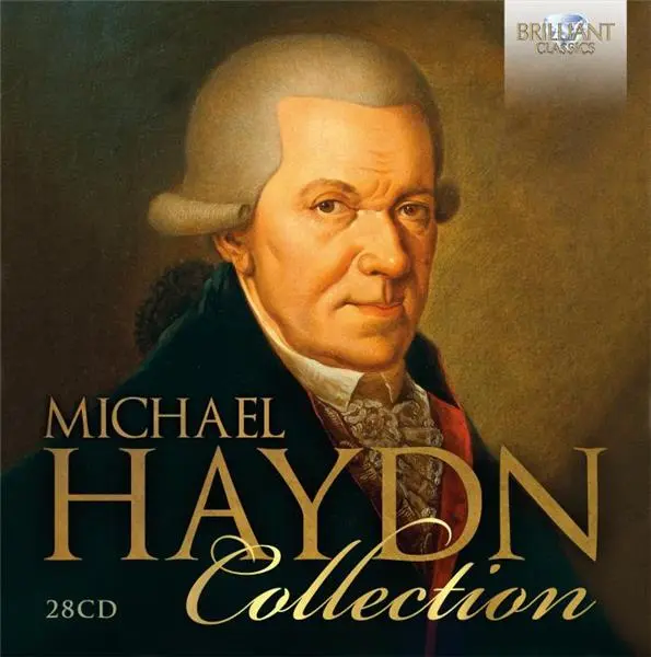 Edition