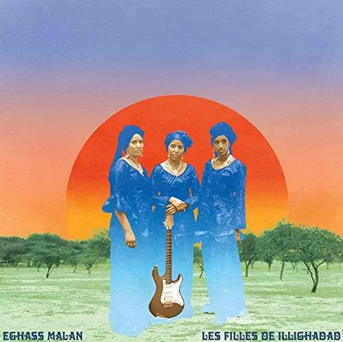 Eghass Malan