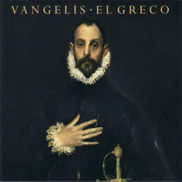 El Greco