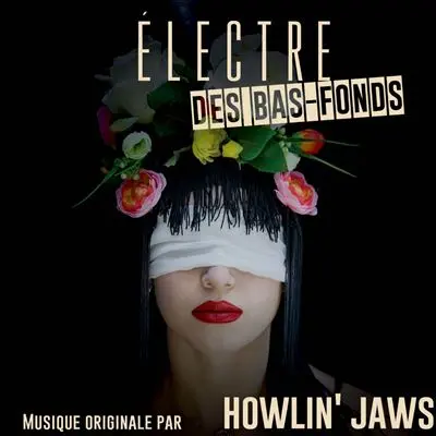 Electre des Bas-Fonds
