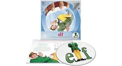 Elf