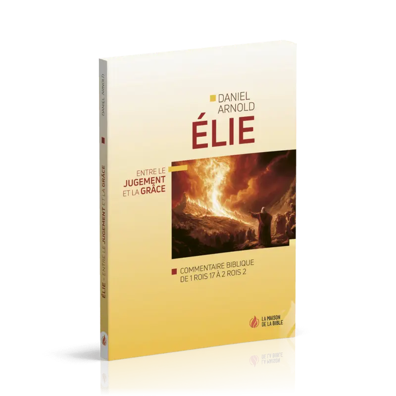 Élie