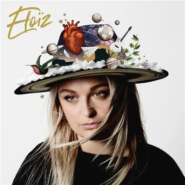Eloïz