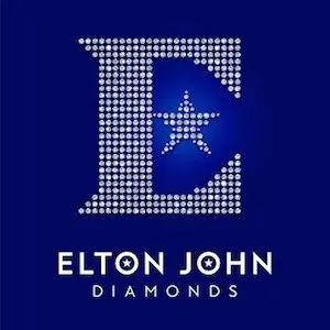 Elton John | Diamonds