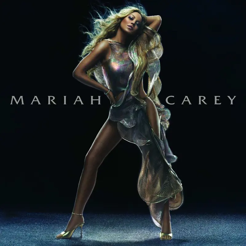 Emancipation of Mimi